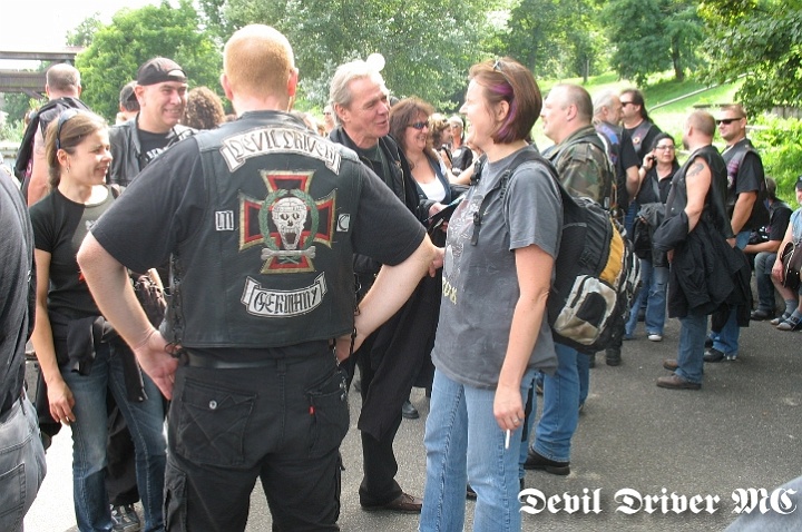 Flossfahrt 2010030.jpg